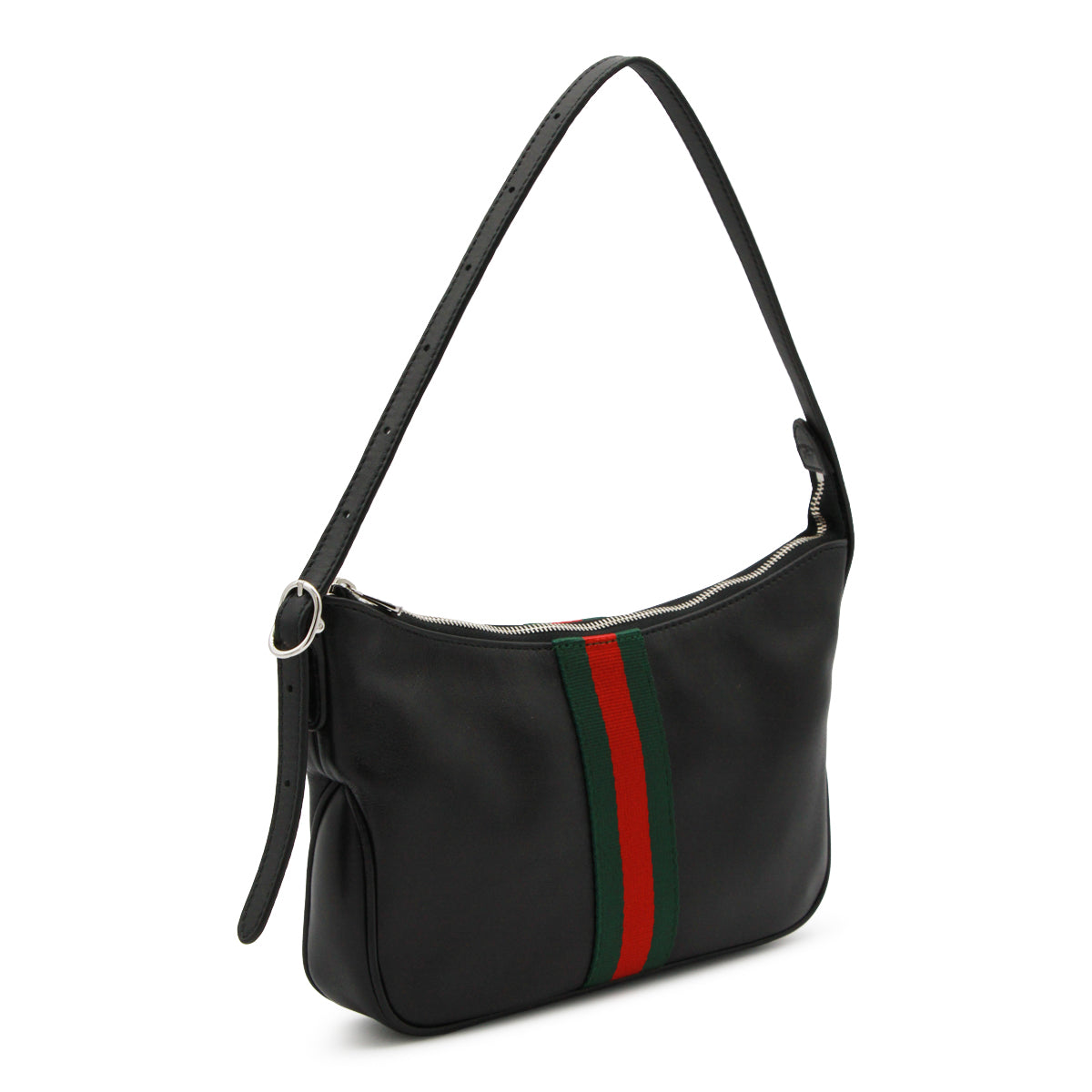 GUCCI MAN,shoulder bags