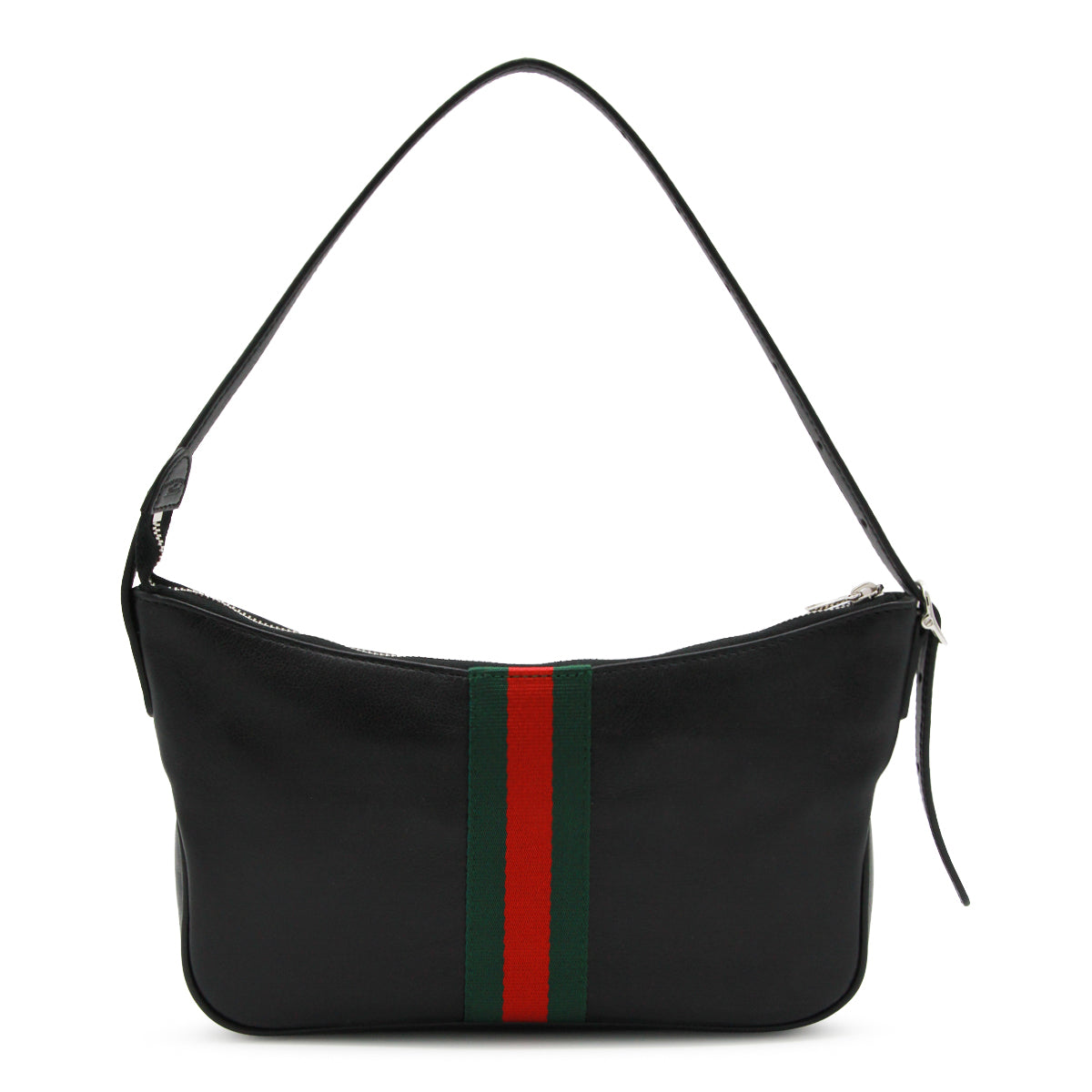 GUCCI MAN,shoulder bags