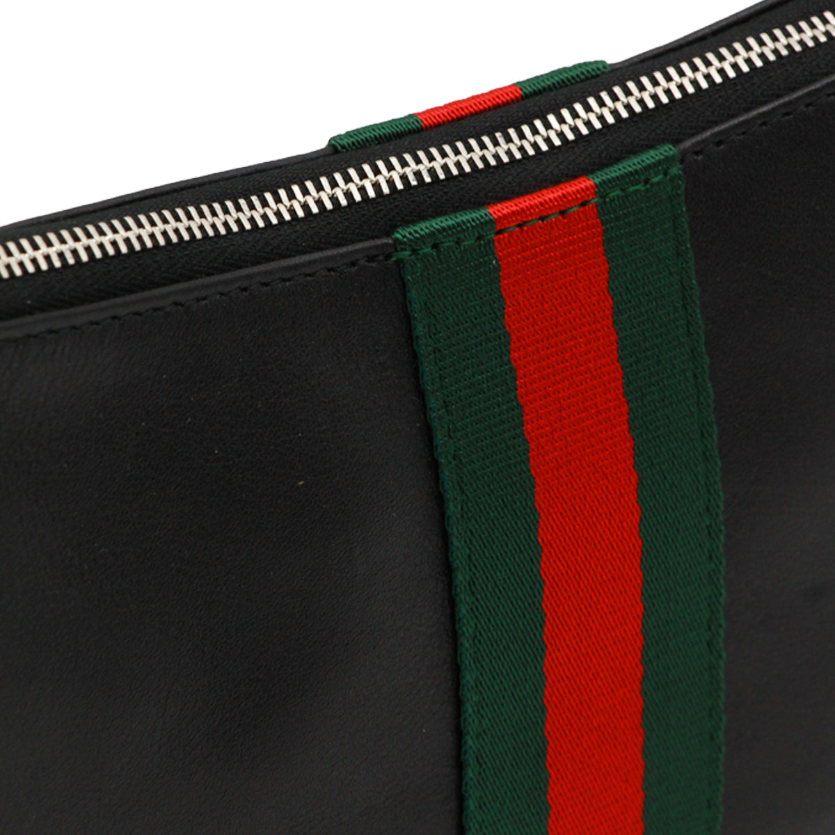 GUCCI MAN,shoulder bags