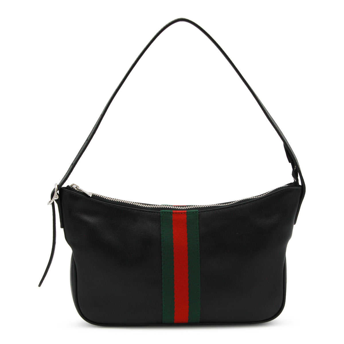 GUCCI MAN,shoulder bags