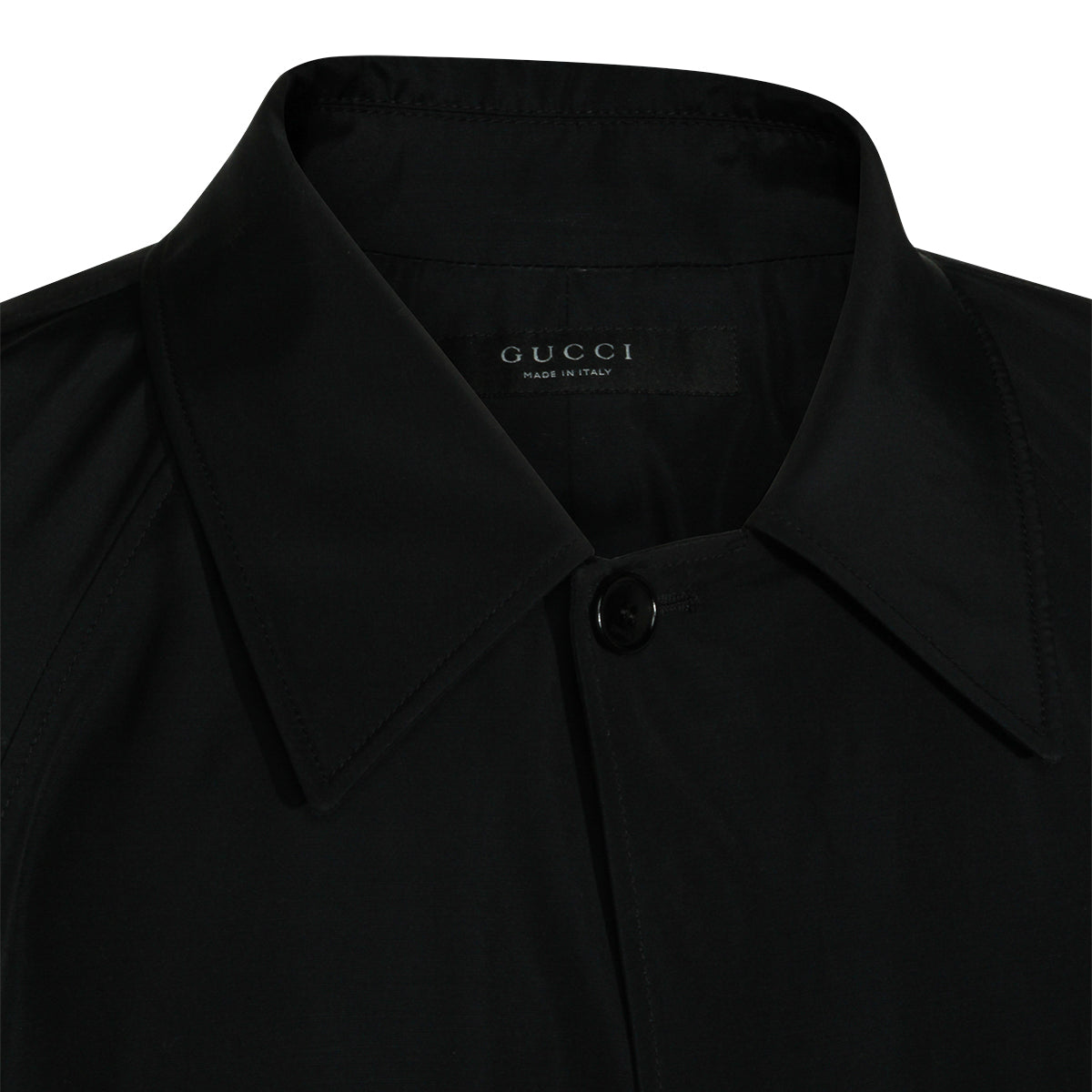 GUCCI MAN,coats