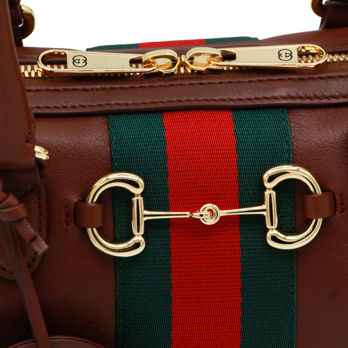 GUCCI WOMAN,top handle bags
