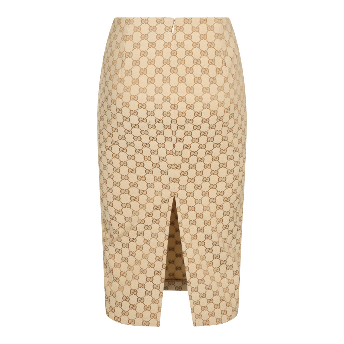 GUCCI WOMAN,skirts