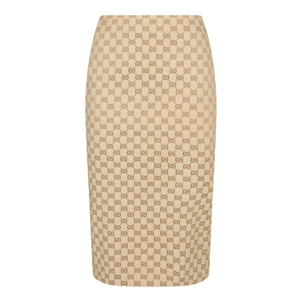 GUCCI WOMAN,skirts