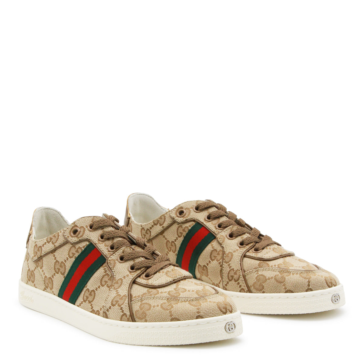 GUCCI WOMAN,sneakers