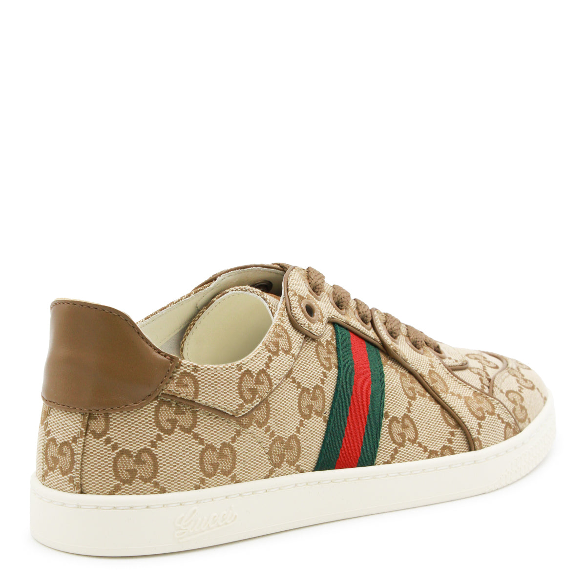 GUCCI WOMAN,sneakers