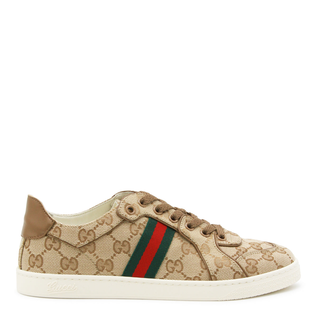GUCCI WOMAN,sneakers