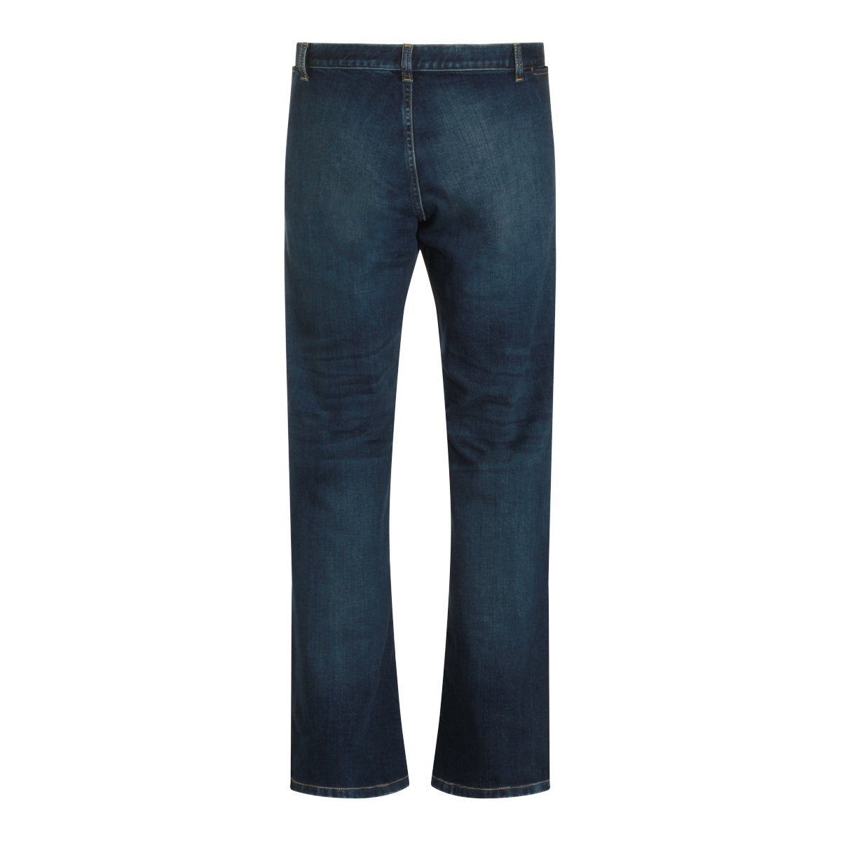 BLUE DENIM JEANS