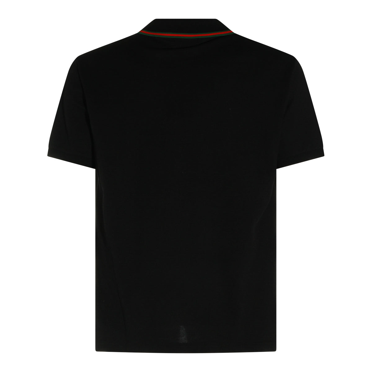 GUCCI MAN,polo shirts