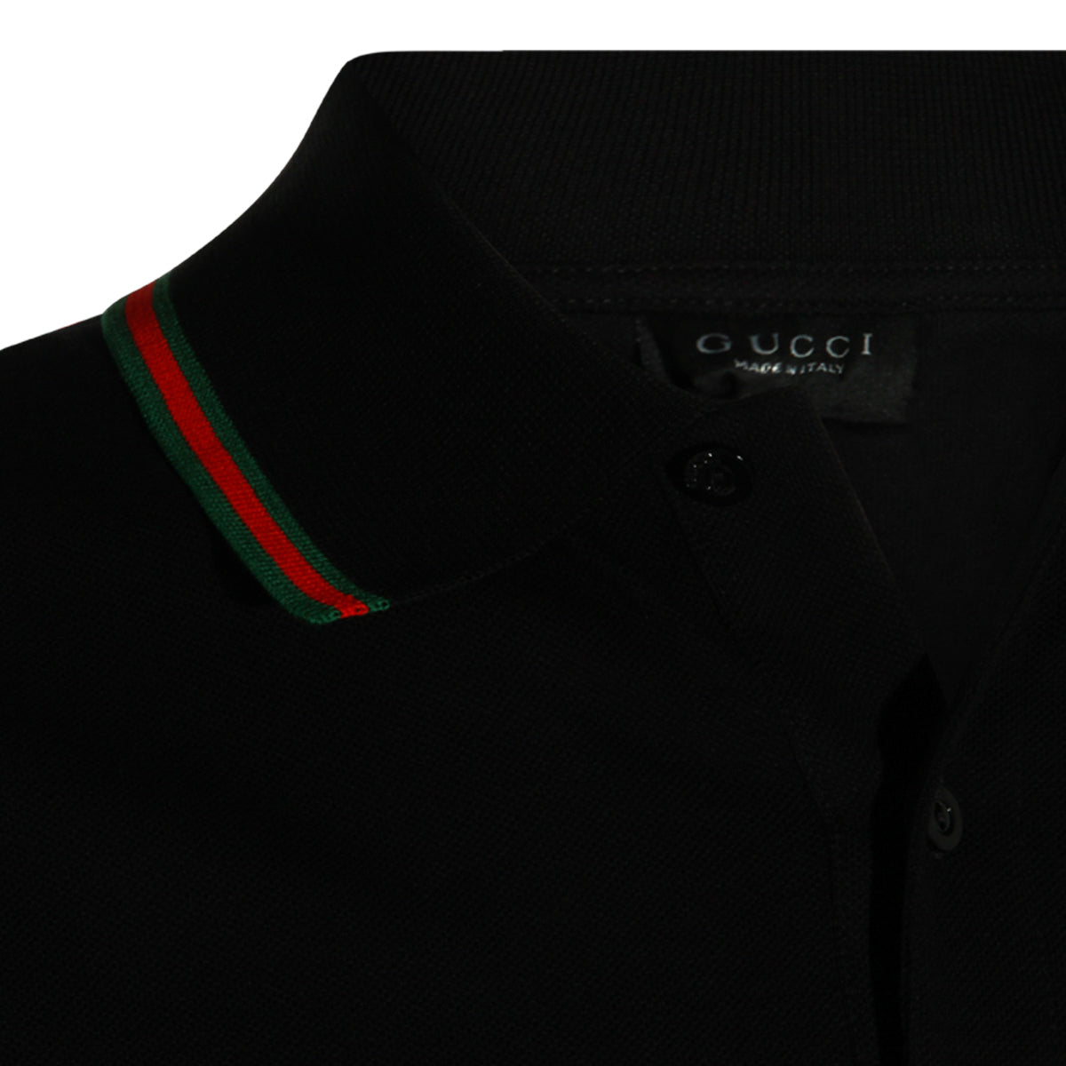 GUCCI MAN,polo shirts