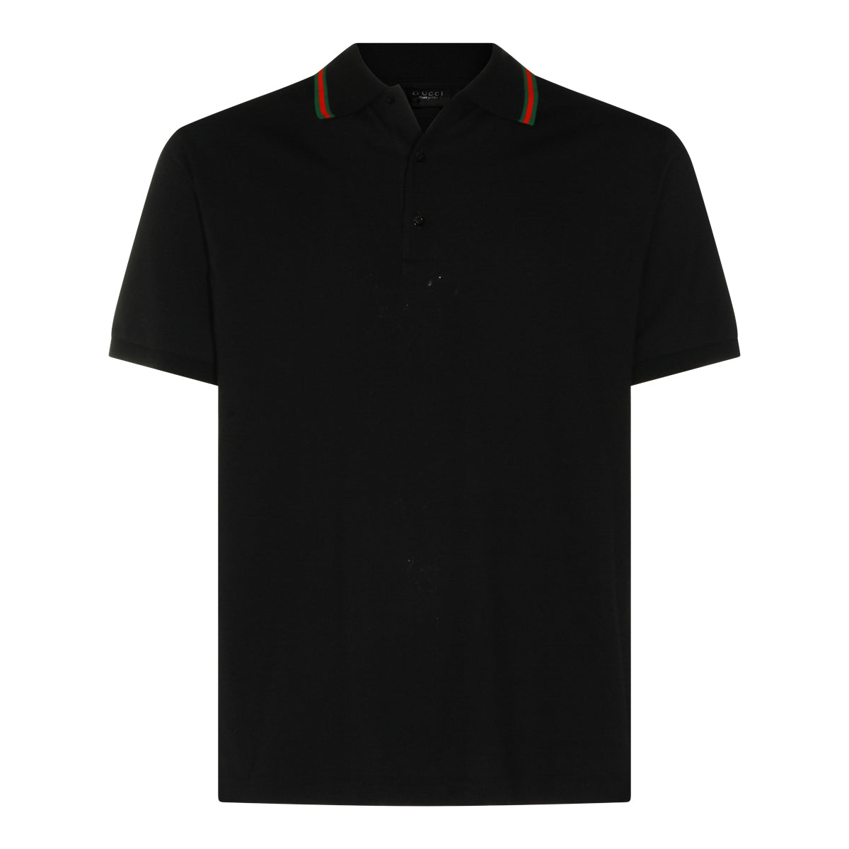 GUCCI MAN,polo shirts