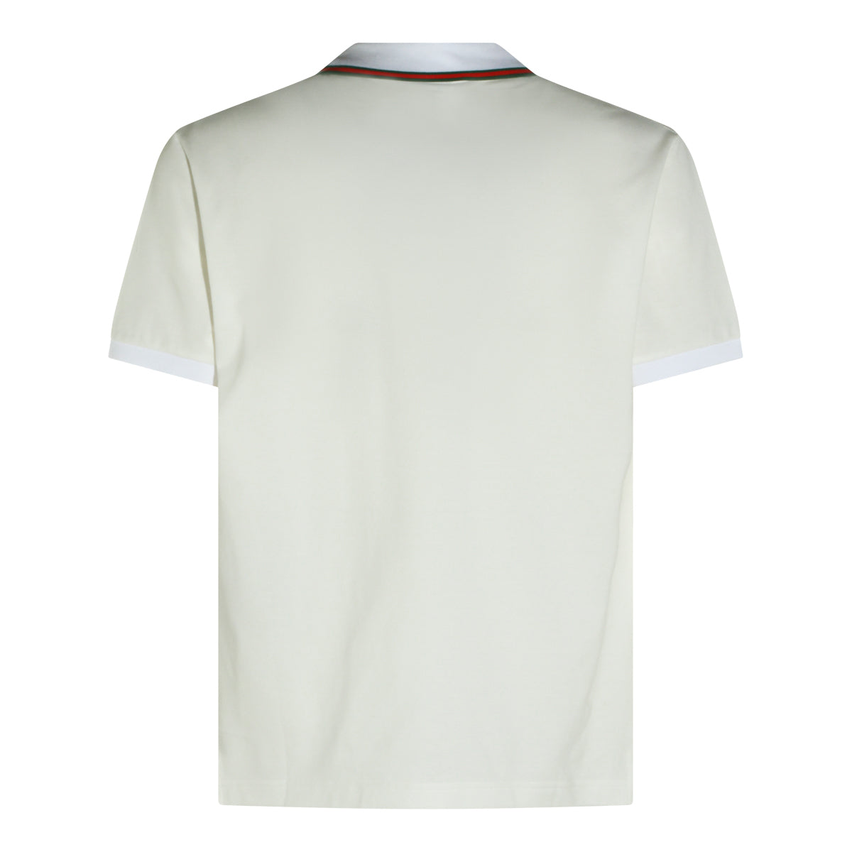 GUCCI MAN,polo shirts