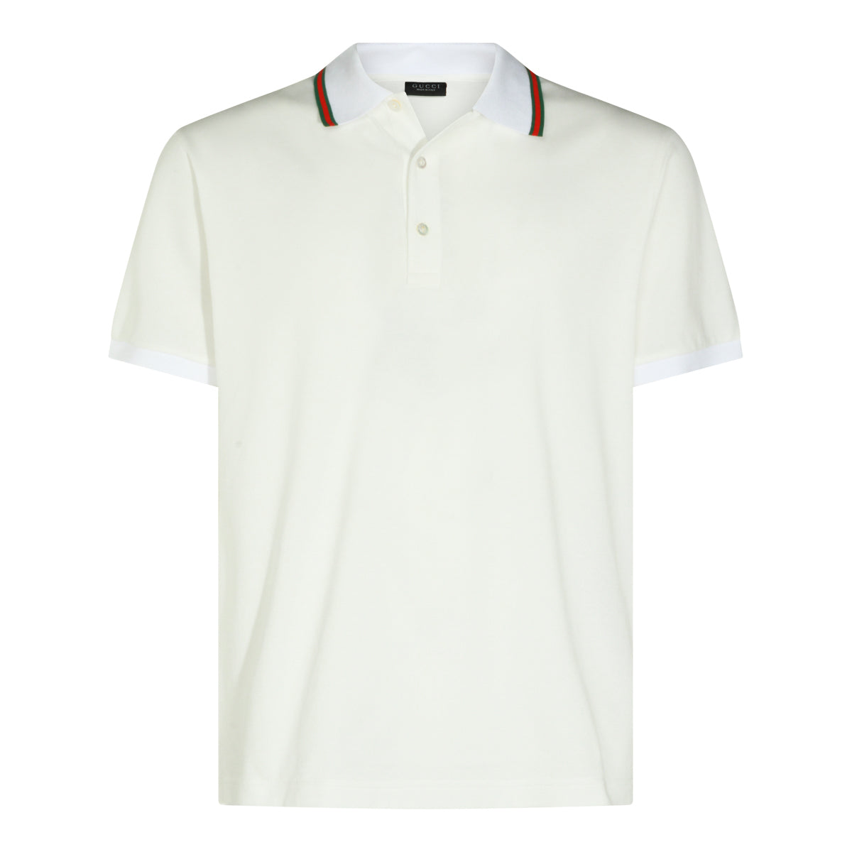 GUCCI MAN,polo shirts