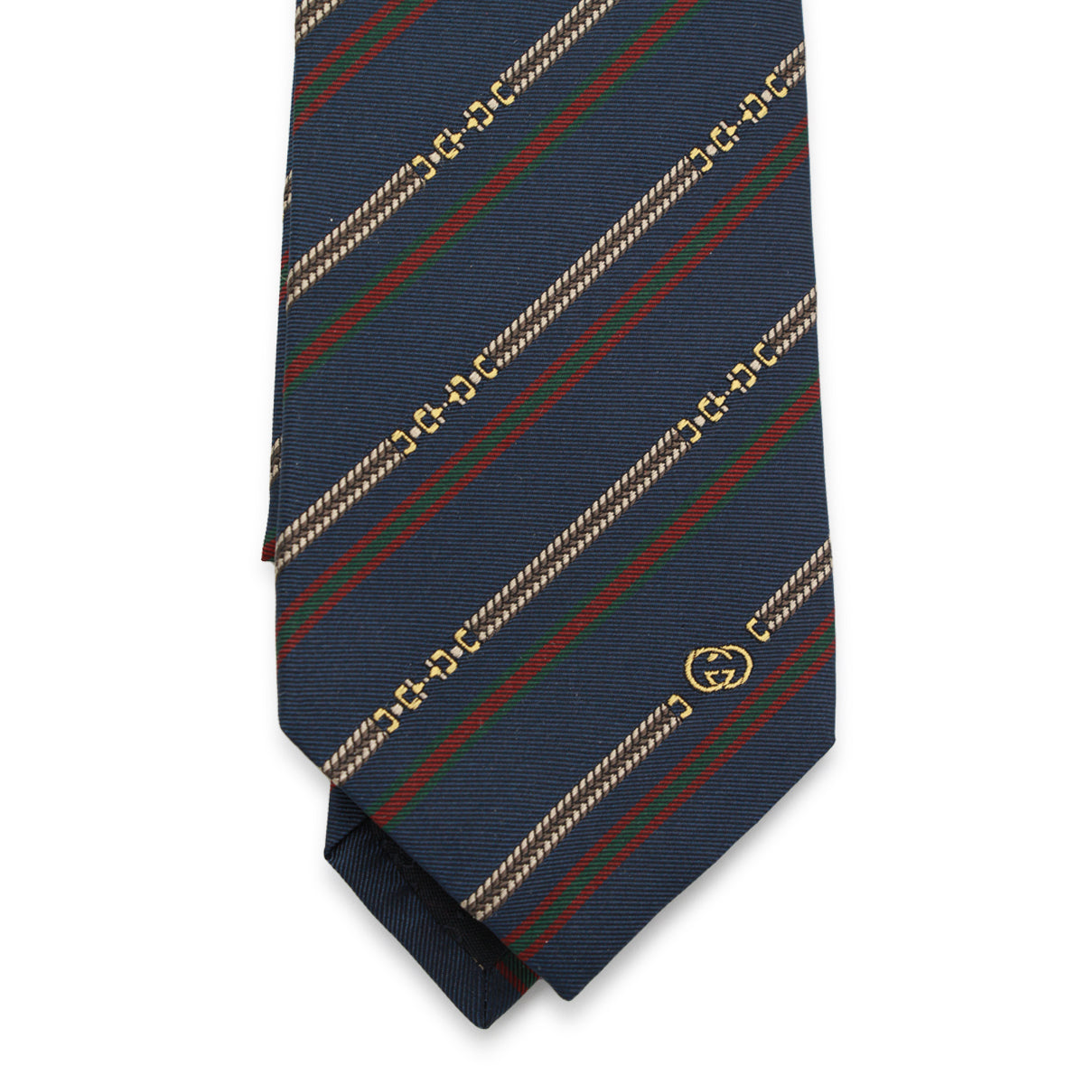 GUCCI MAN,ties