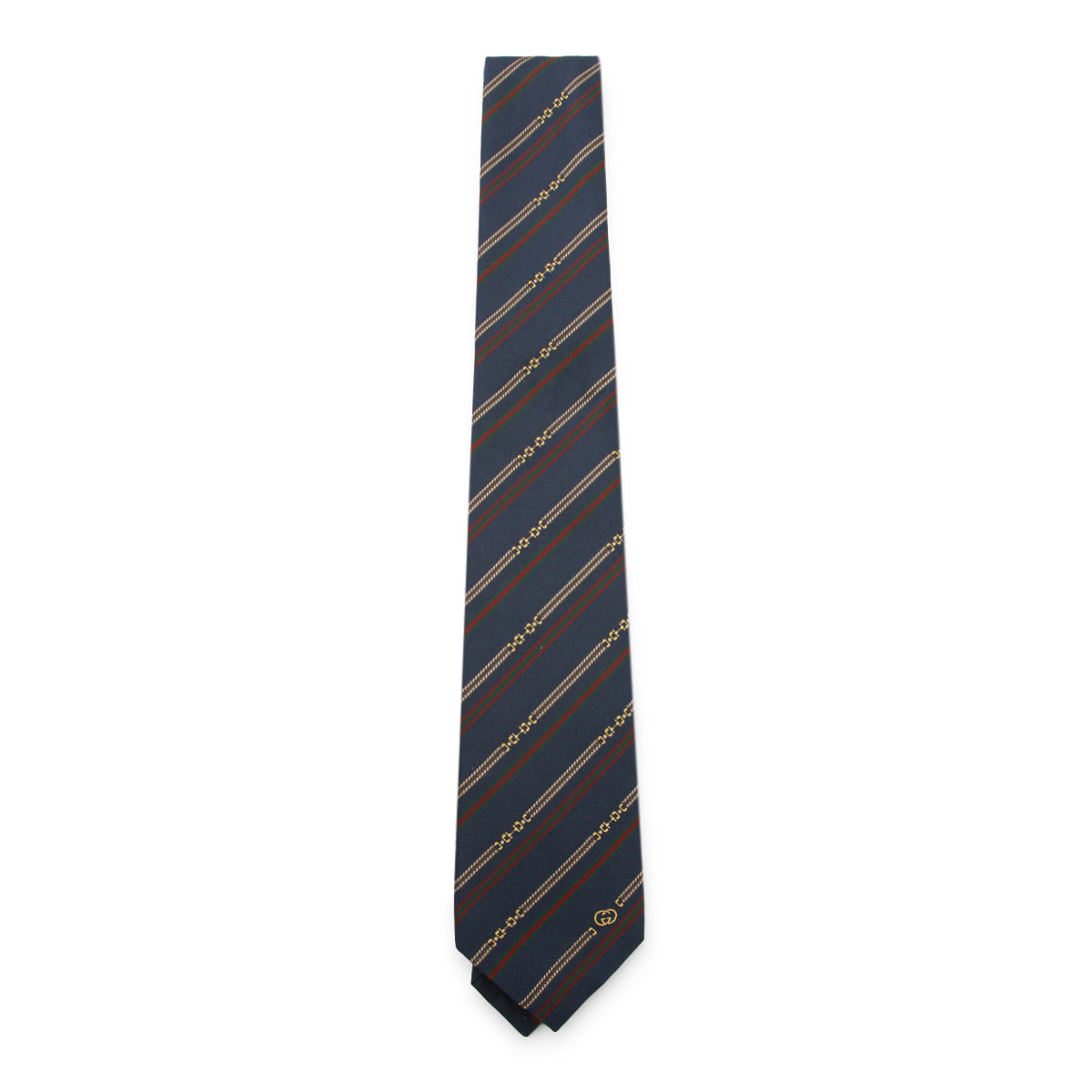 GUCCI MAN,ties