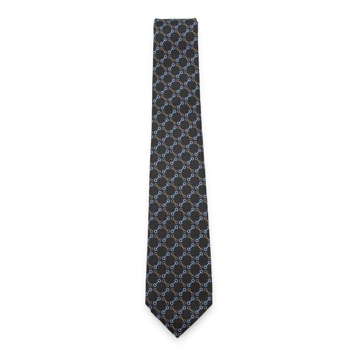 GUCCI MAN,ties