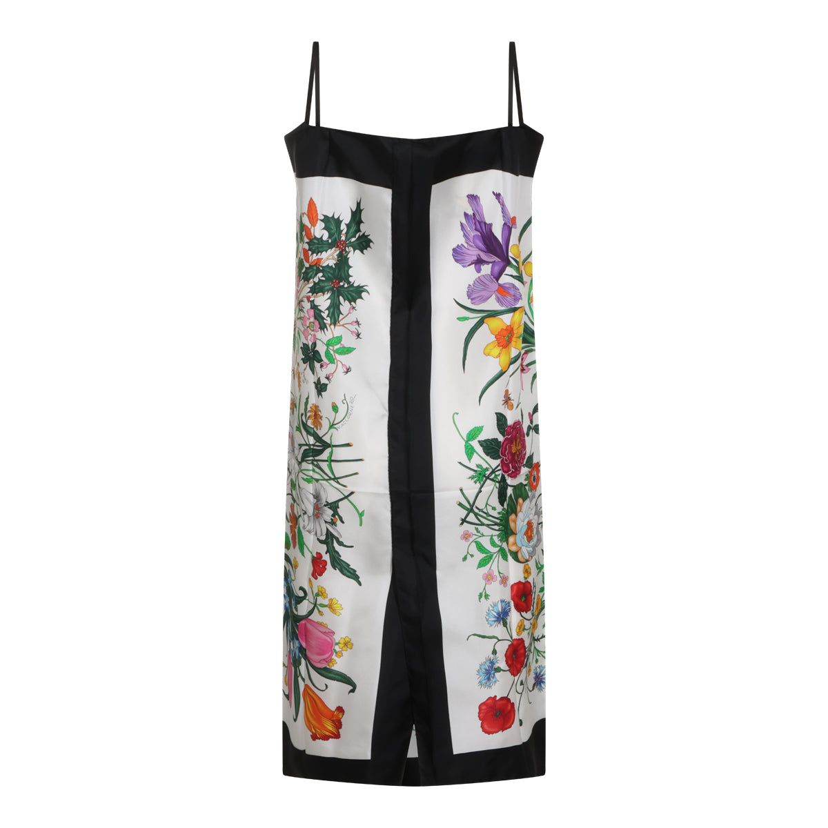 GUCCI WOMAN,dresses