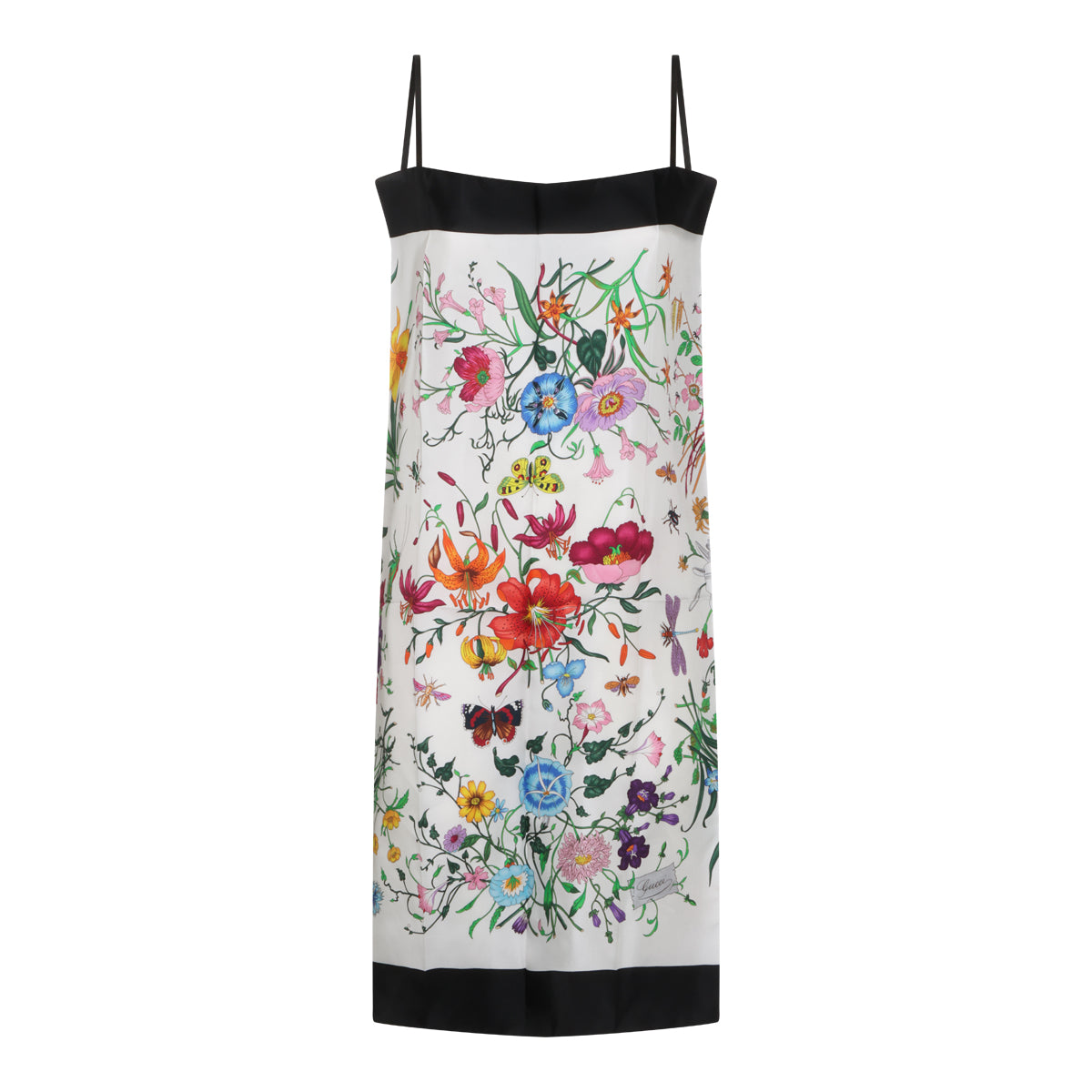 GUCCI WOMAN,dresses