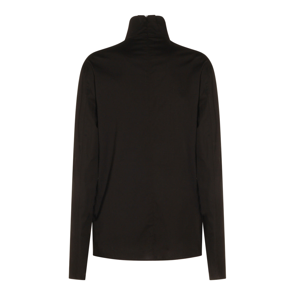 GUCCI WOMAN,tops