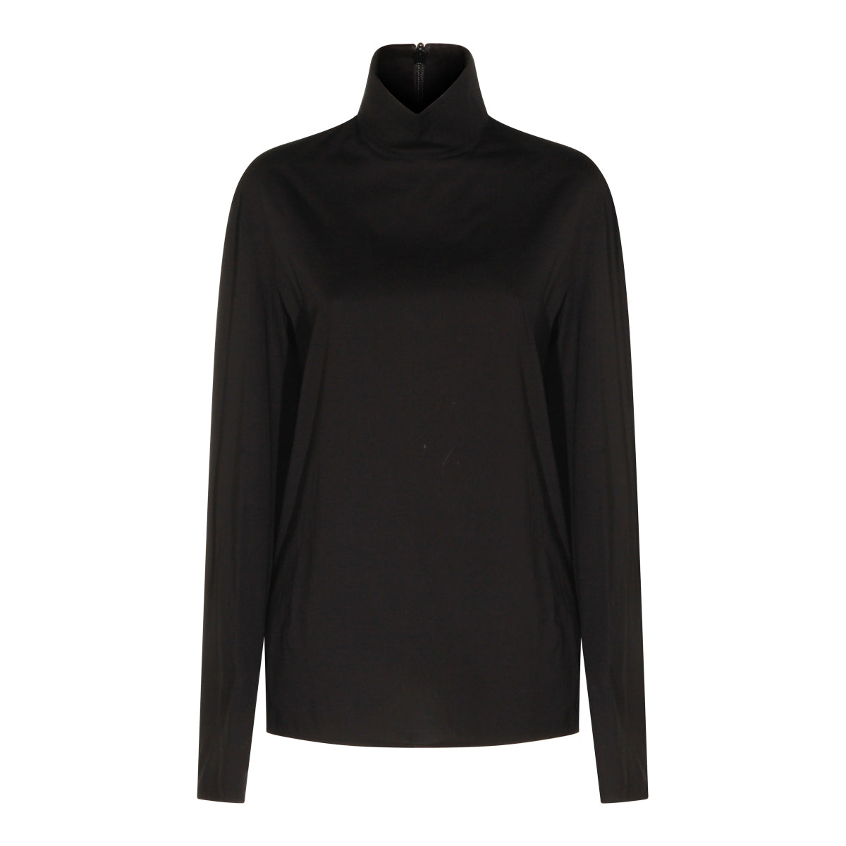 GUCCI WOMAN,tops