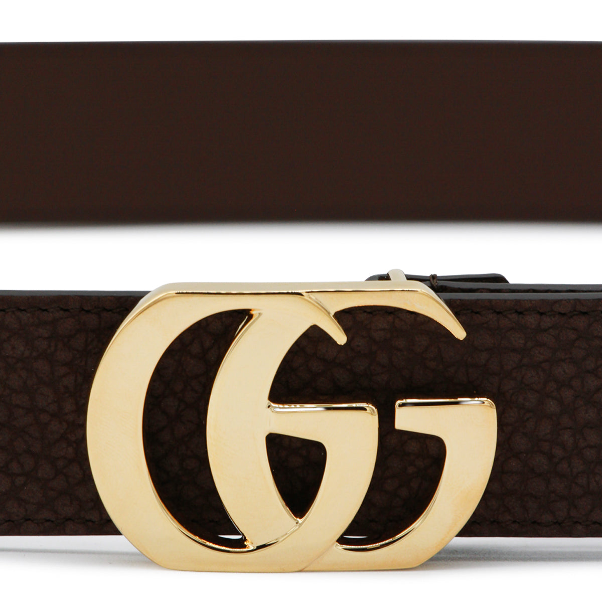 GUCCI MAN,belts