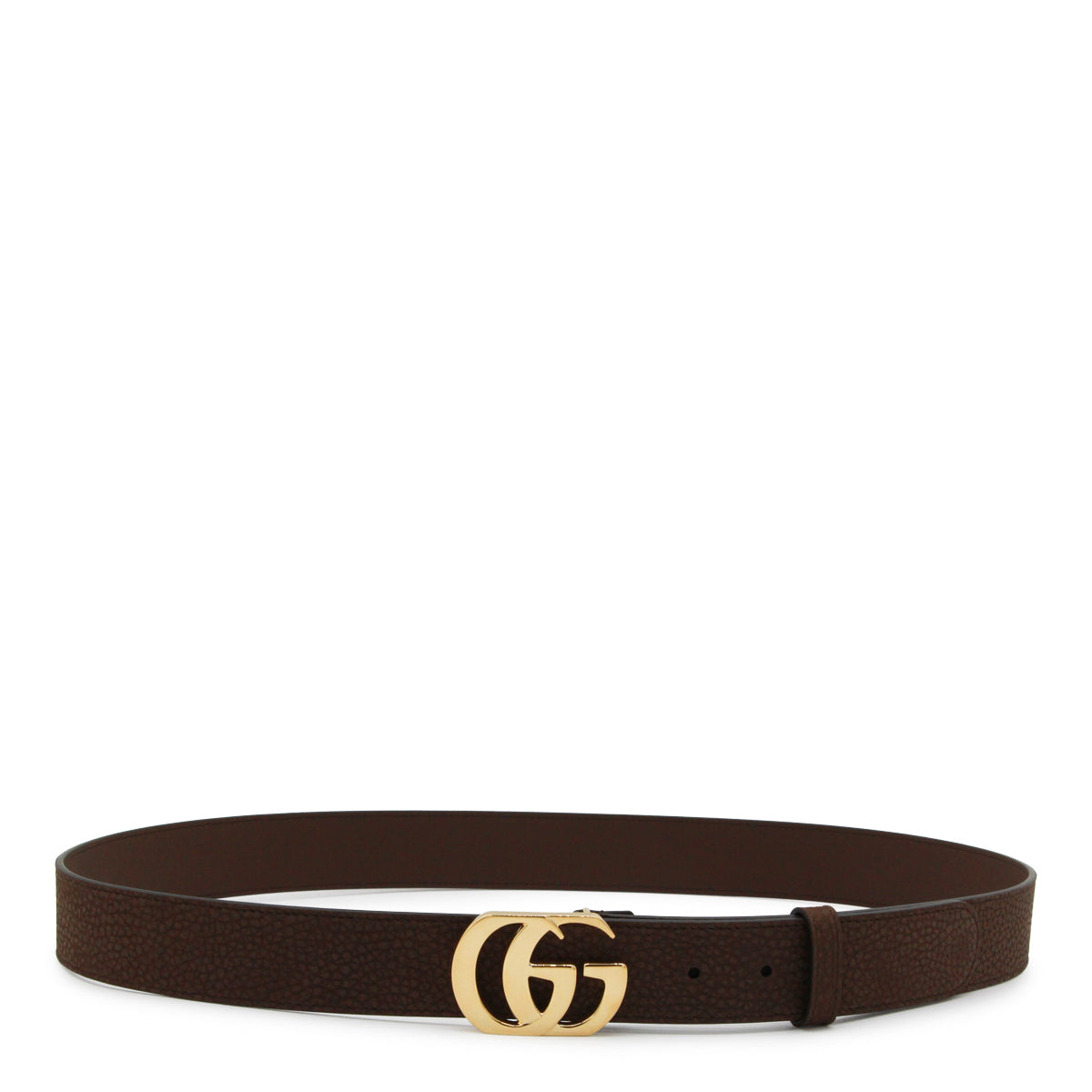 GUCCI MAN,belts