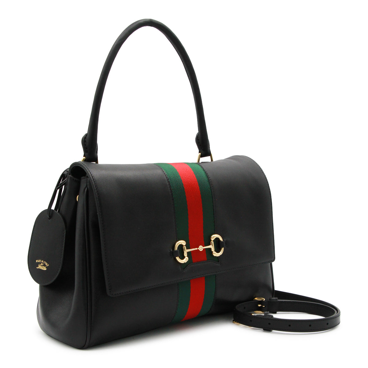 GUCCI WOMAN,shoulder bags