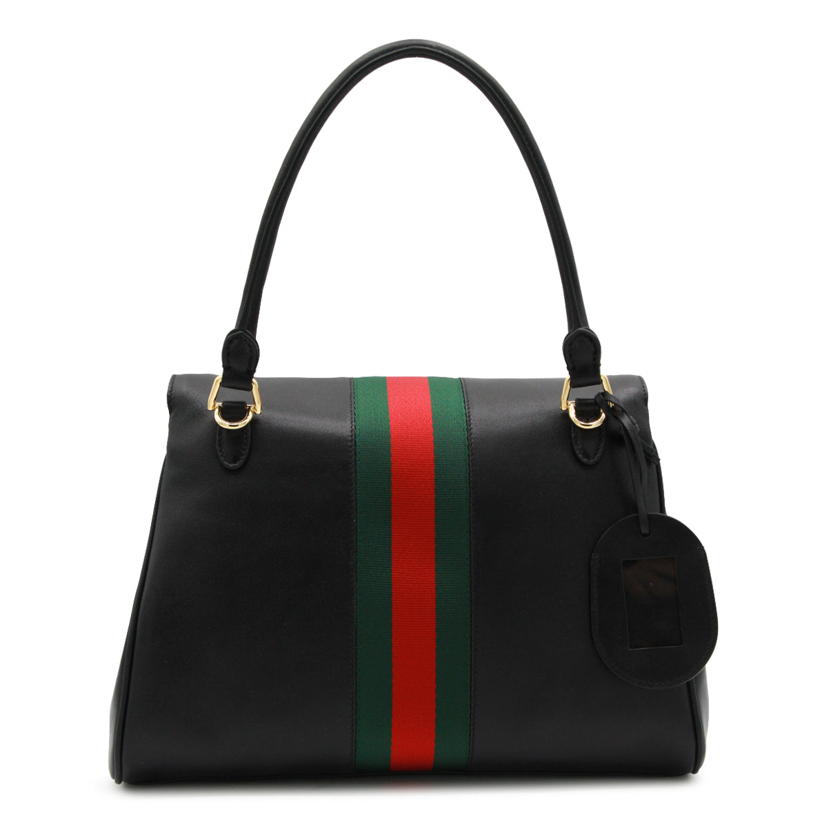 GUCCI WOMAN,shoulder bags