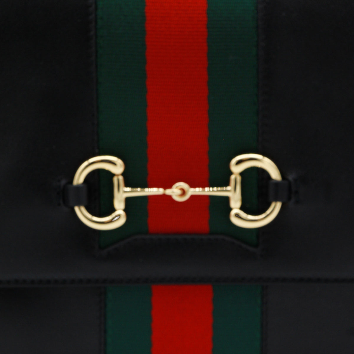 GUCCI WOMAN,shoulder bags