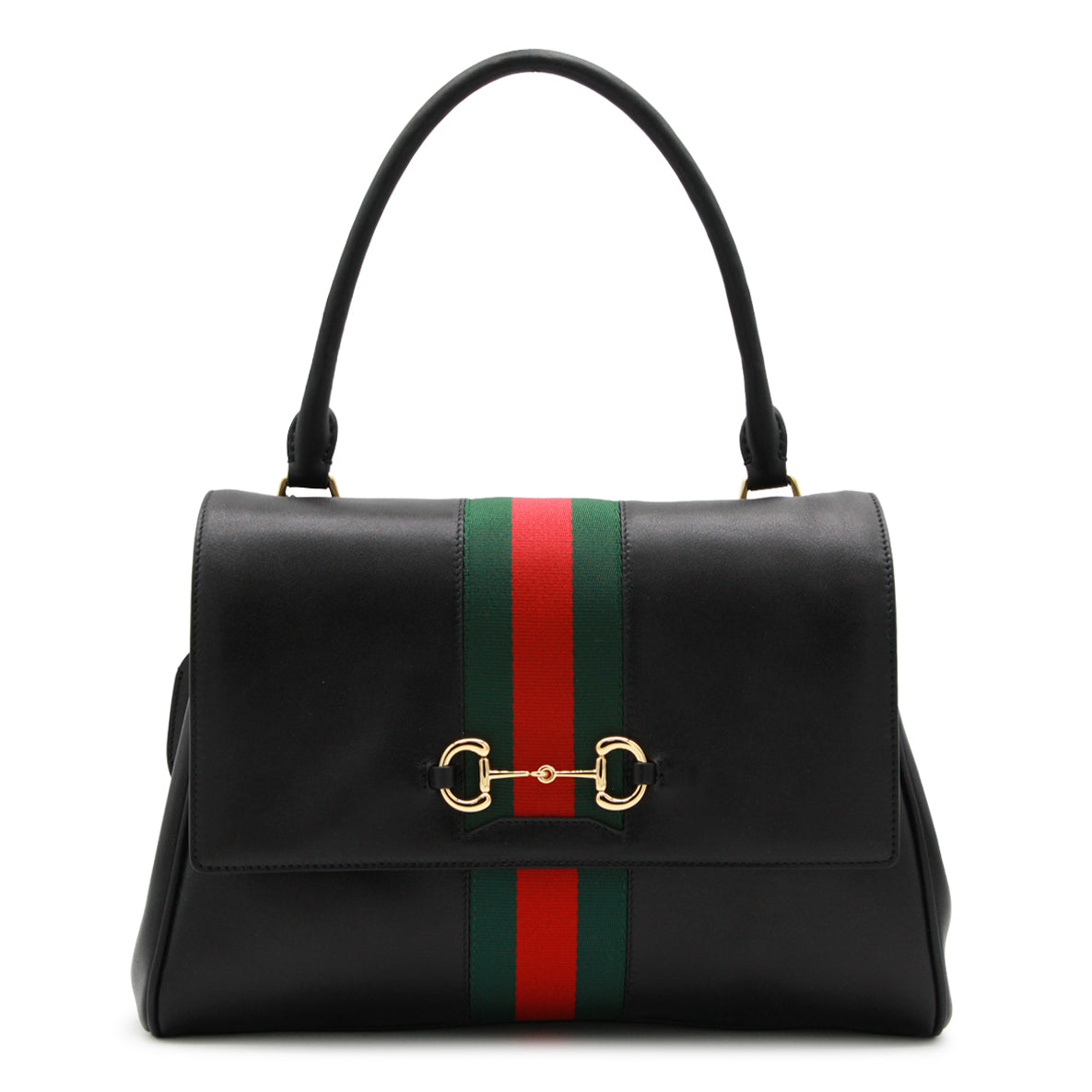 GUCCI WOMAN,shoulder bags