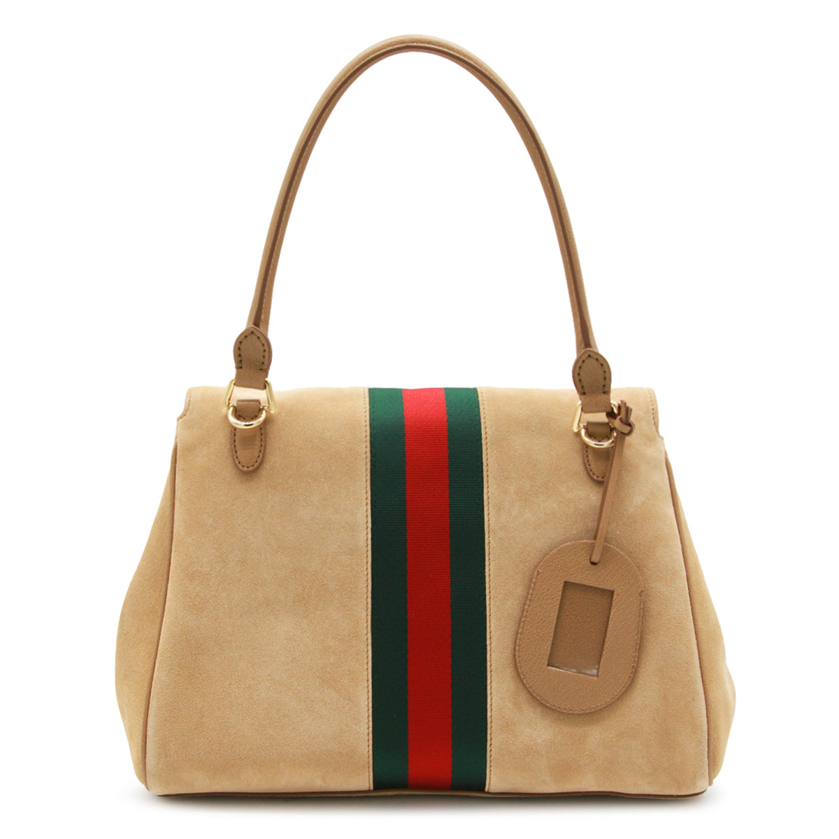 GUCCI WOMAN,shoulder bags
