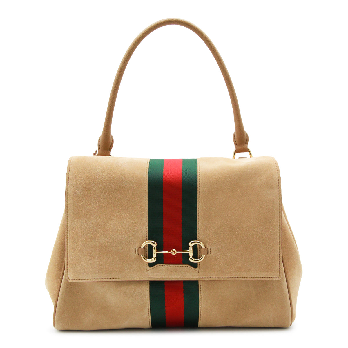 GUCCI WOMAN,shoulder bags