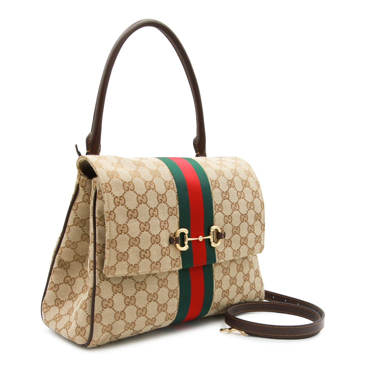 GUCCI WOMAN,shoulder bags