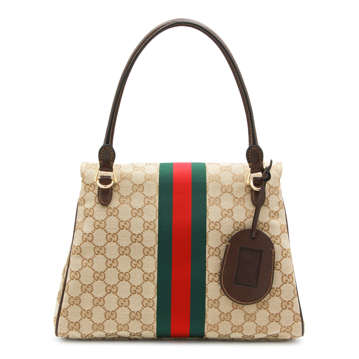 GUCCI WOMAN,shoulder bags