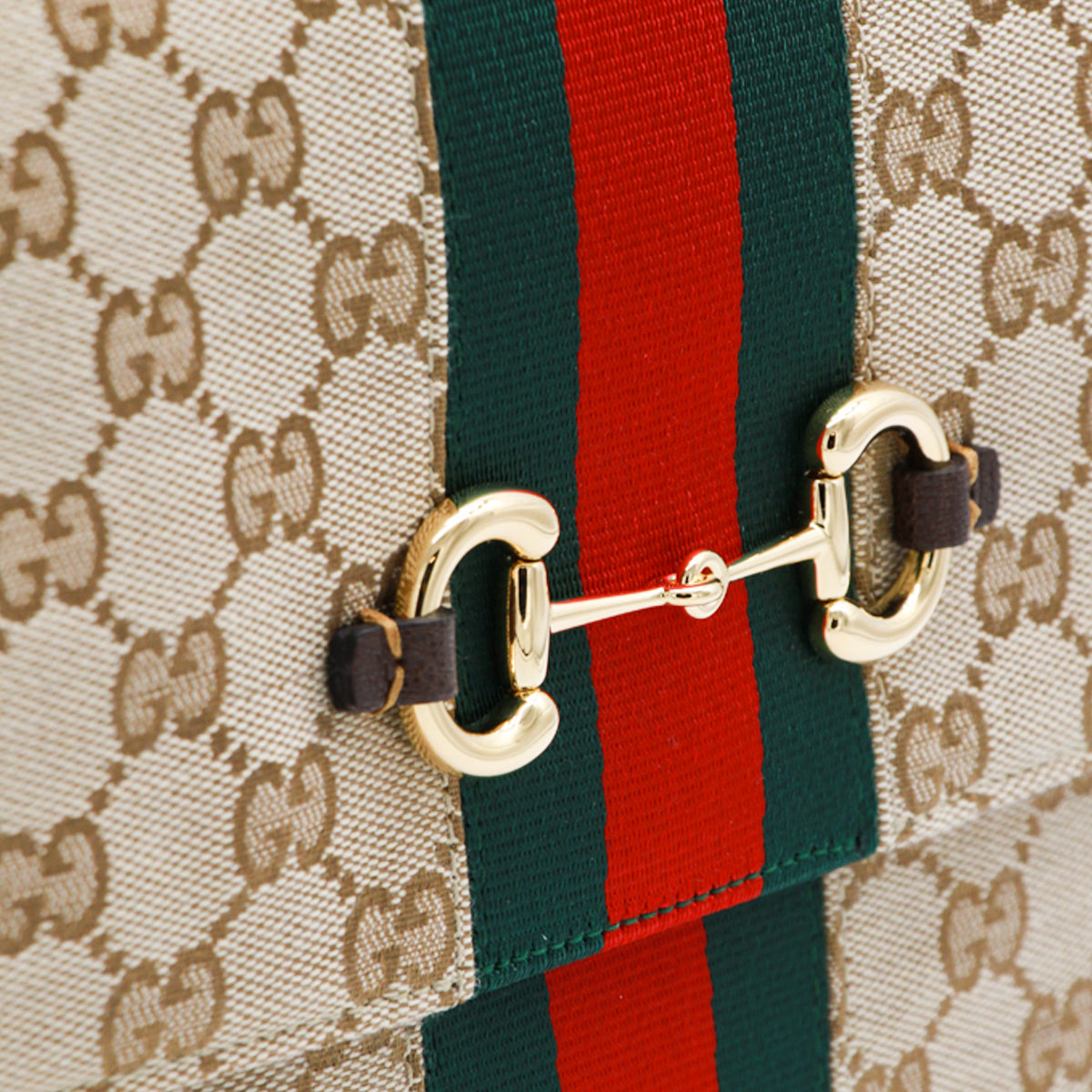 GUCCI WOMAN,shoulder bags