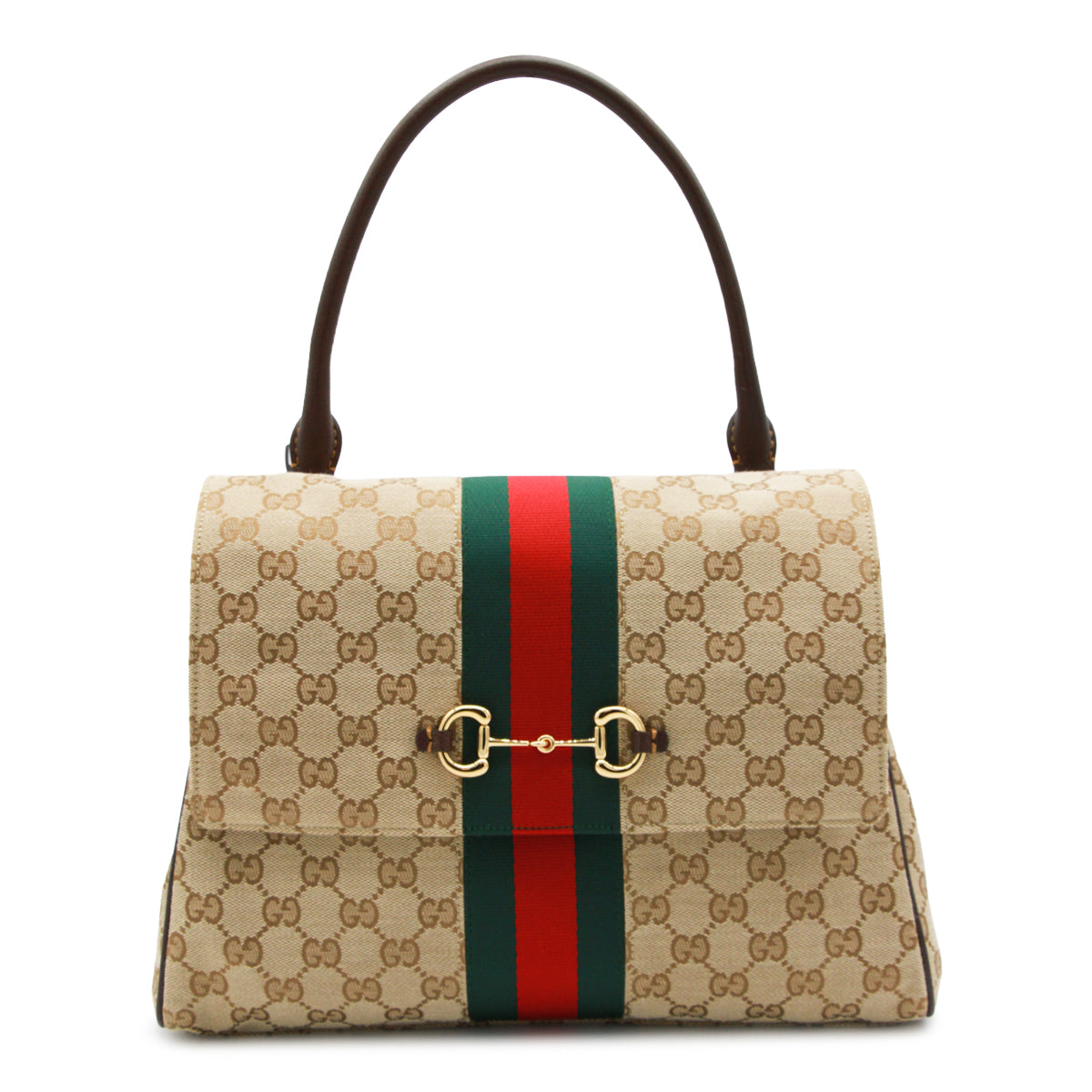 GUCCI WOMAN,shoulder bags