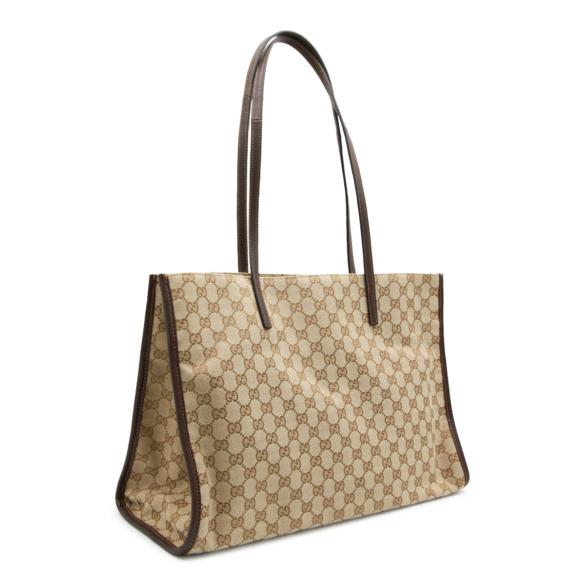 GUCCI WOMAN,totes