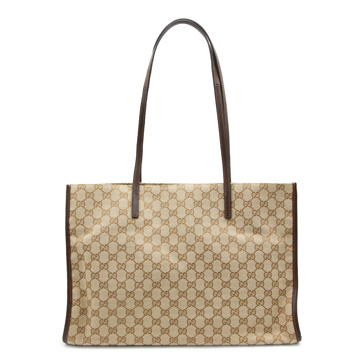GUCCI WOMAN,totes