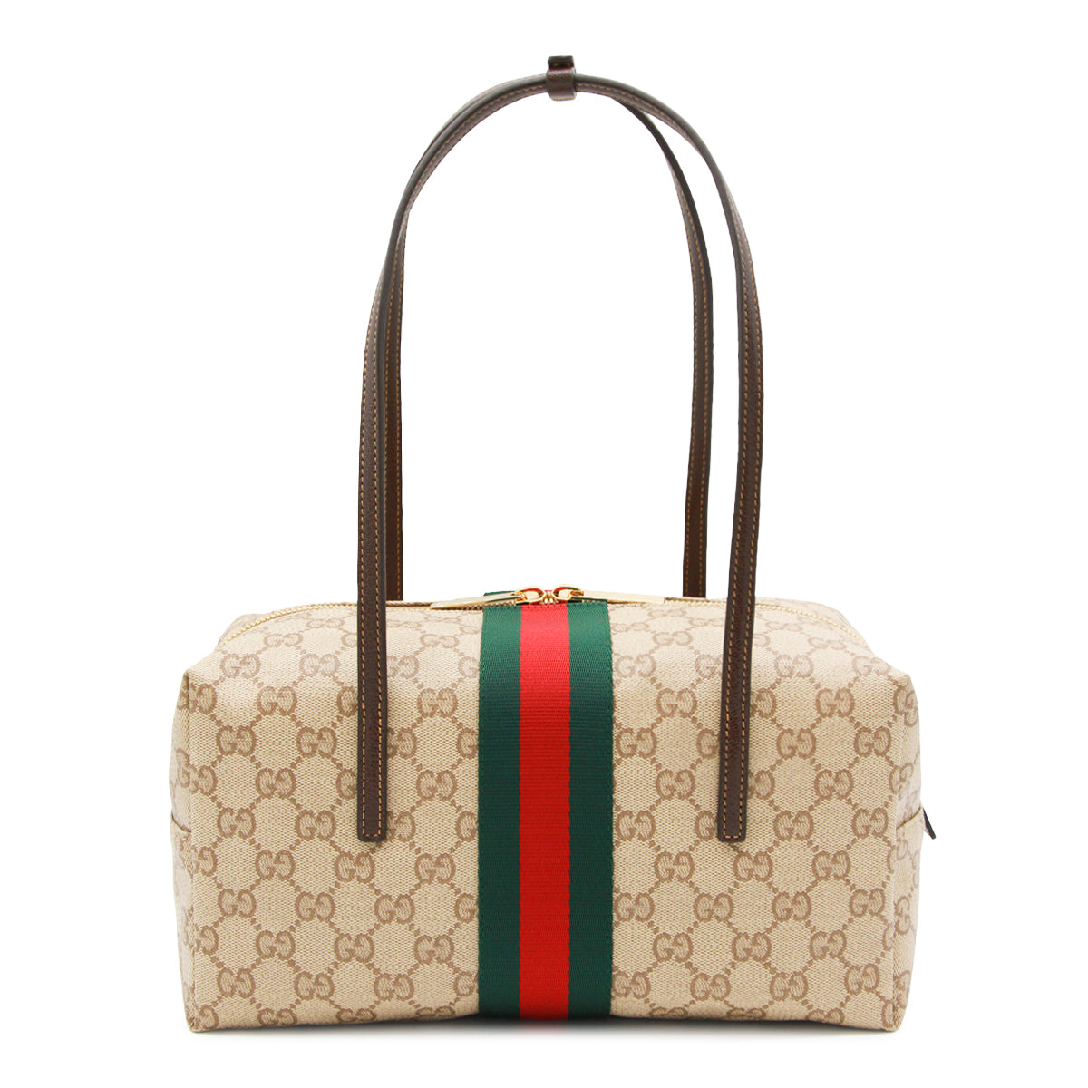 GUCCI WOMAN,shoulder bags