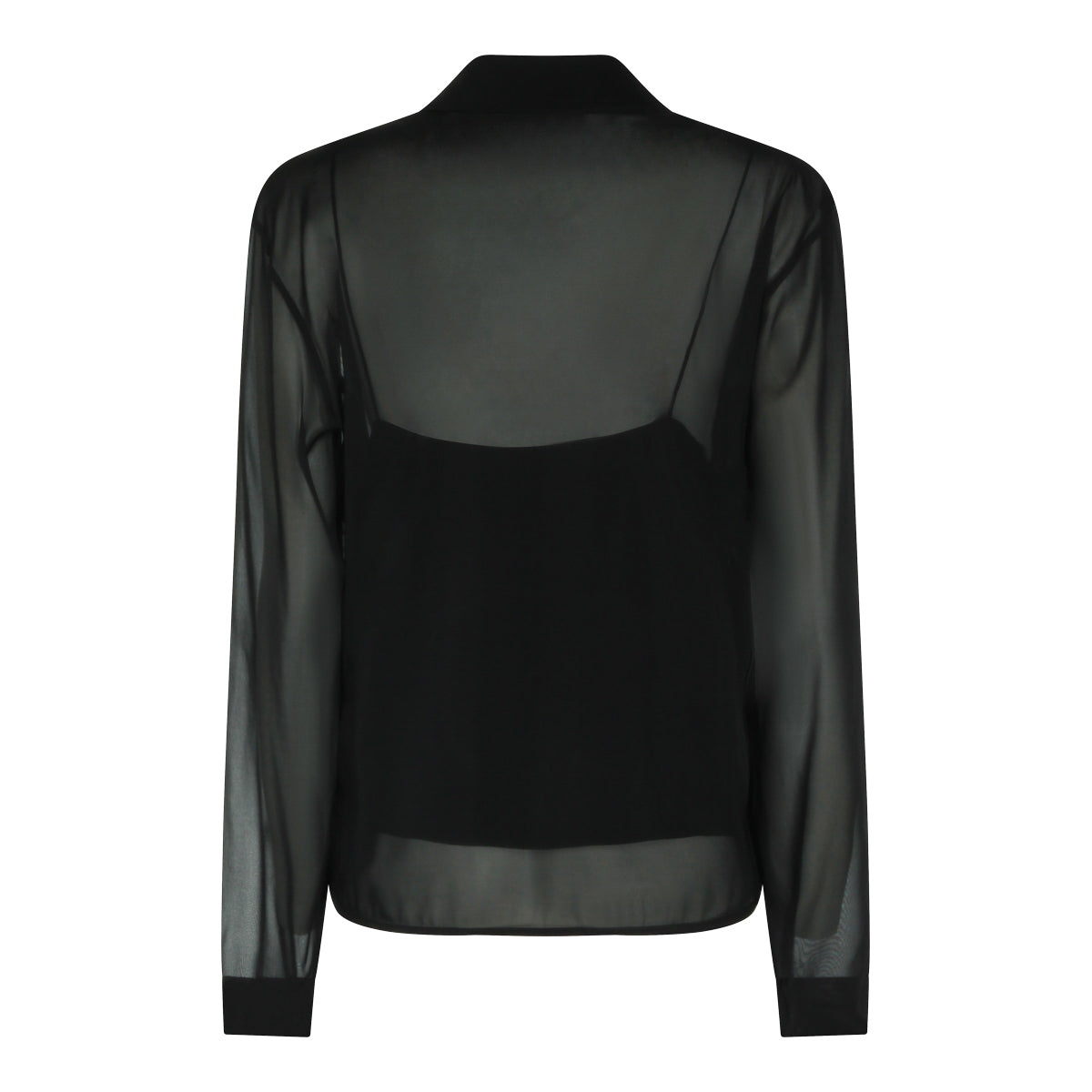 GUCCI WOMAN,shirts