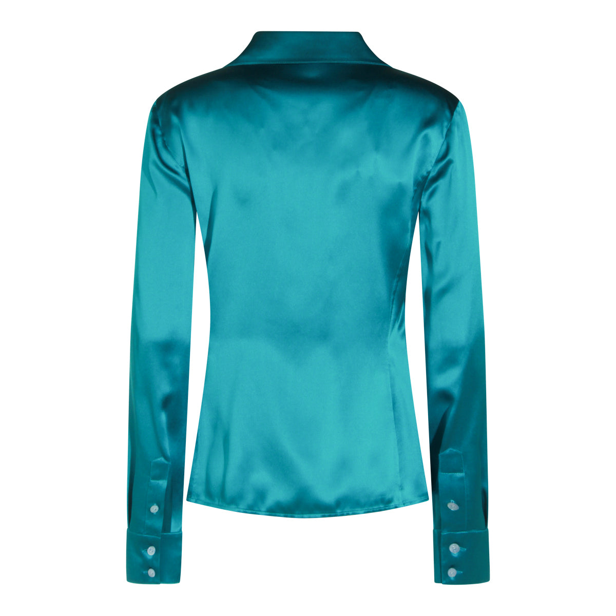 GUCCI WOMAN,shirts