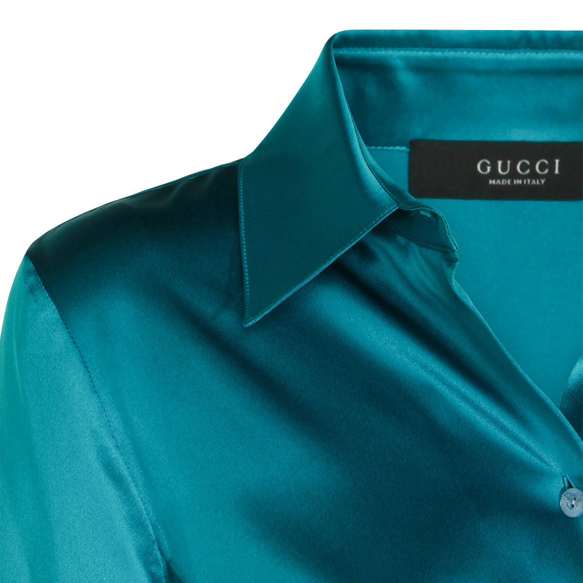 GUCCI WOMAN,shirts