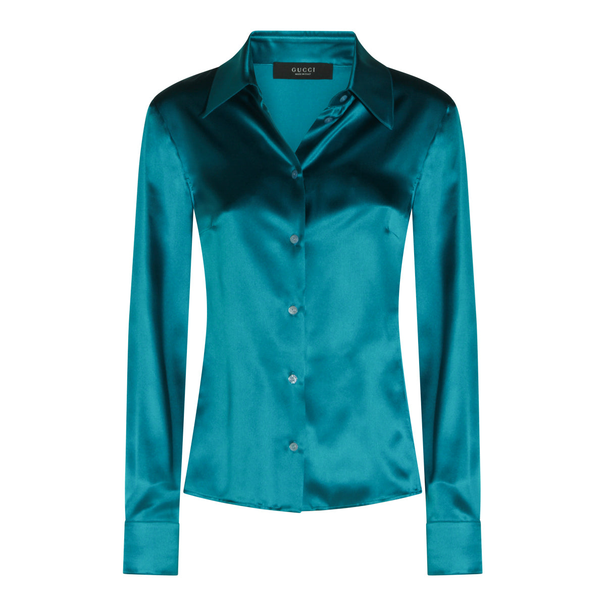 GUCCI WOMAN,shirts