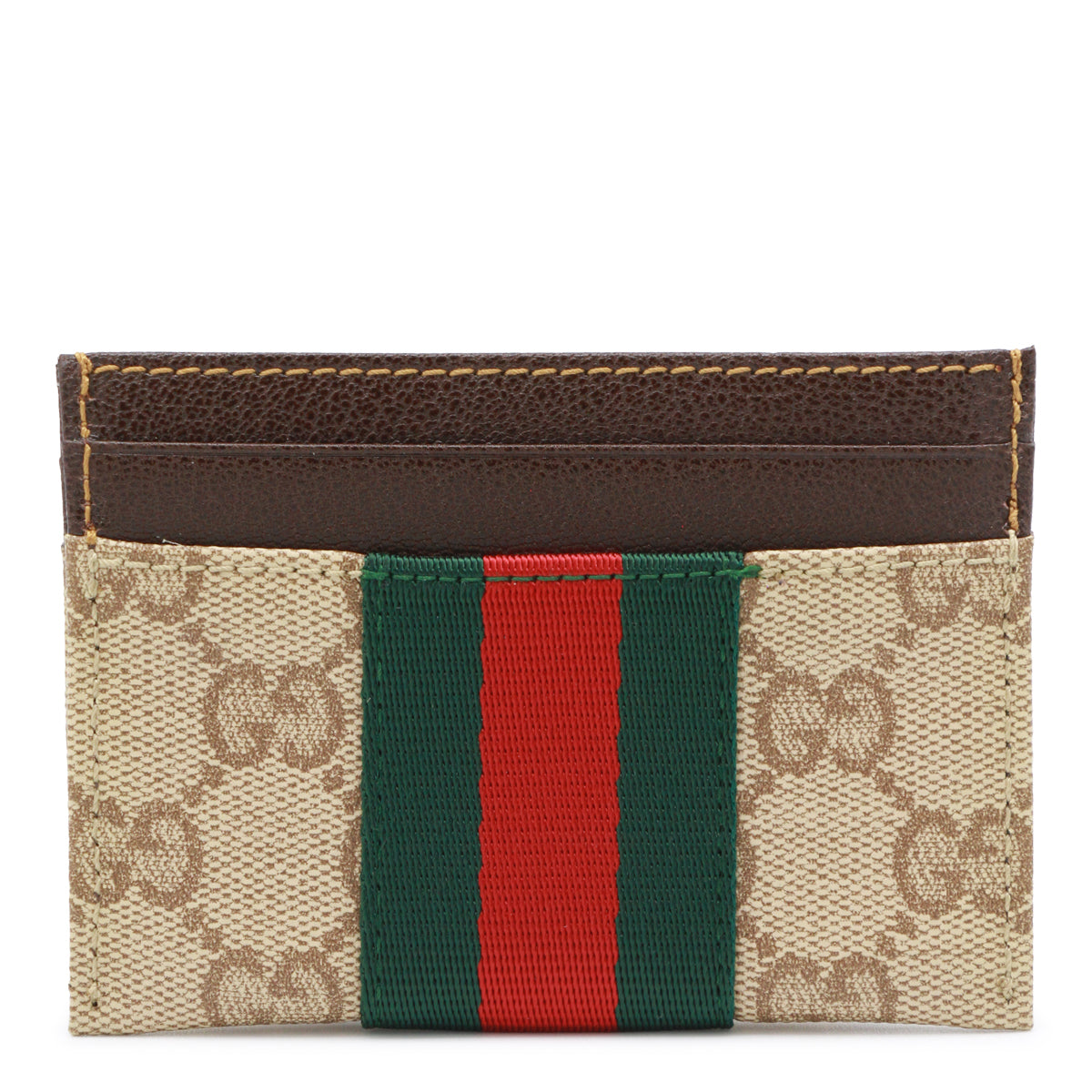 GUCCI WOMAN,card holders