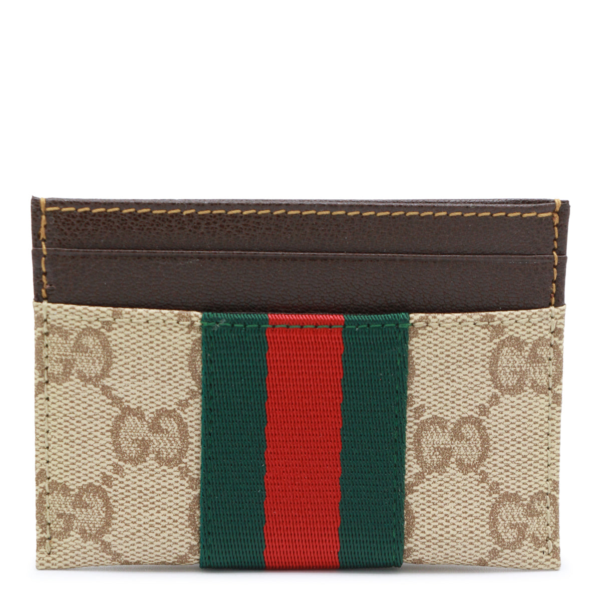 GUCCI WOMAN,card holders