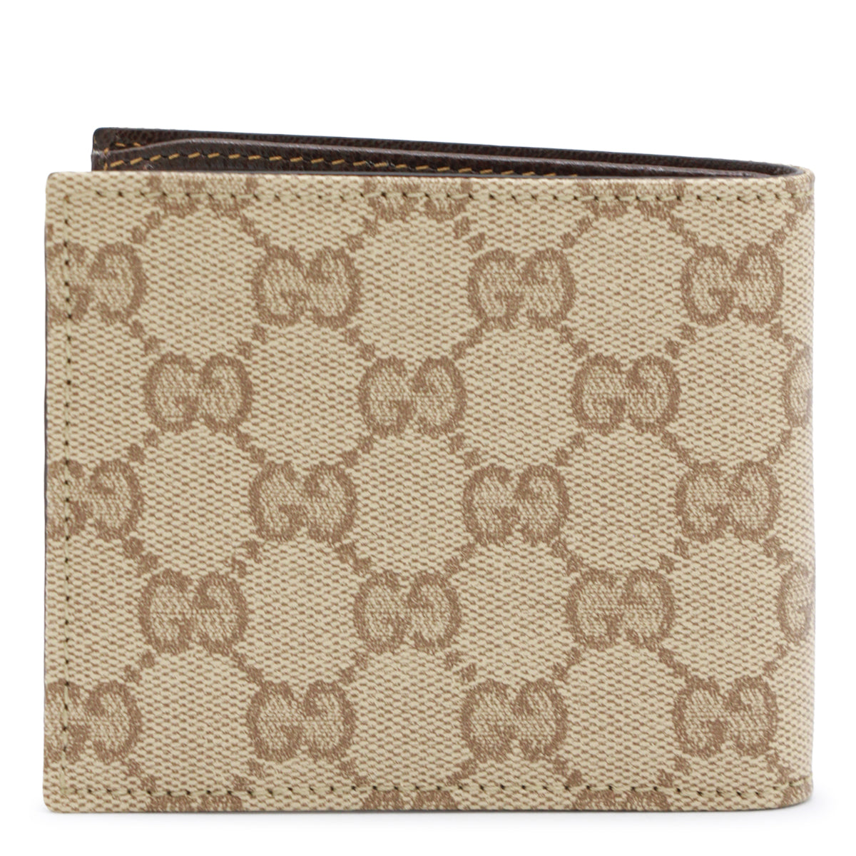 GUCCI MAN,wallets