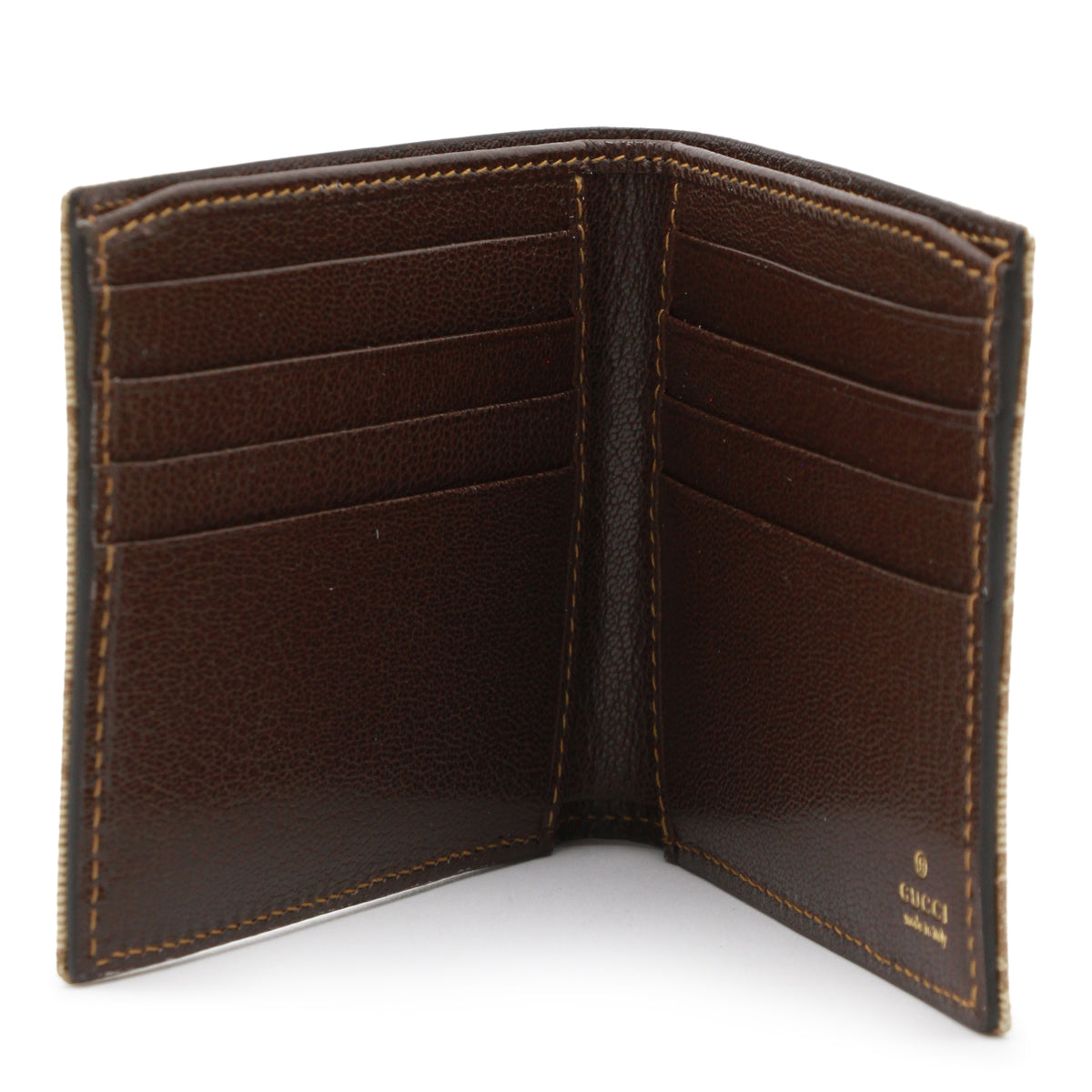 GUCCI MAN,wallets