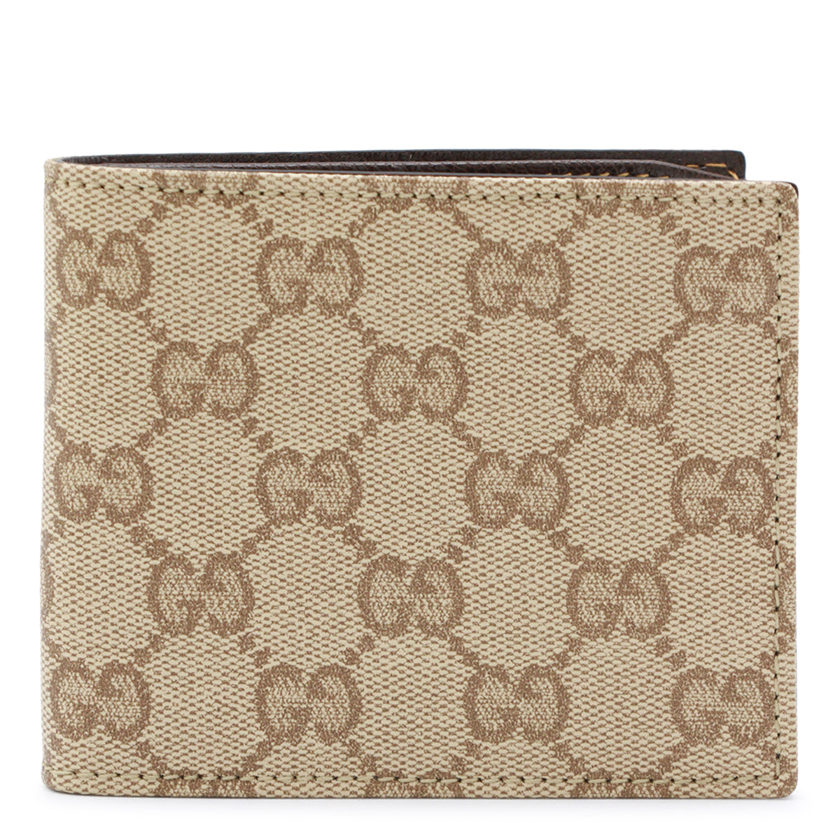 GUCCI MAN,wallets