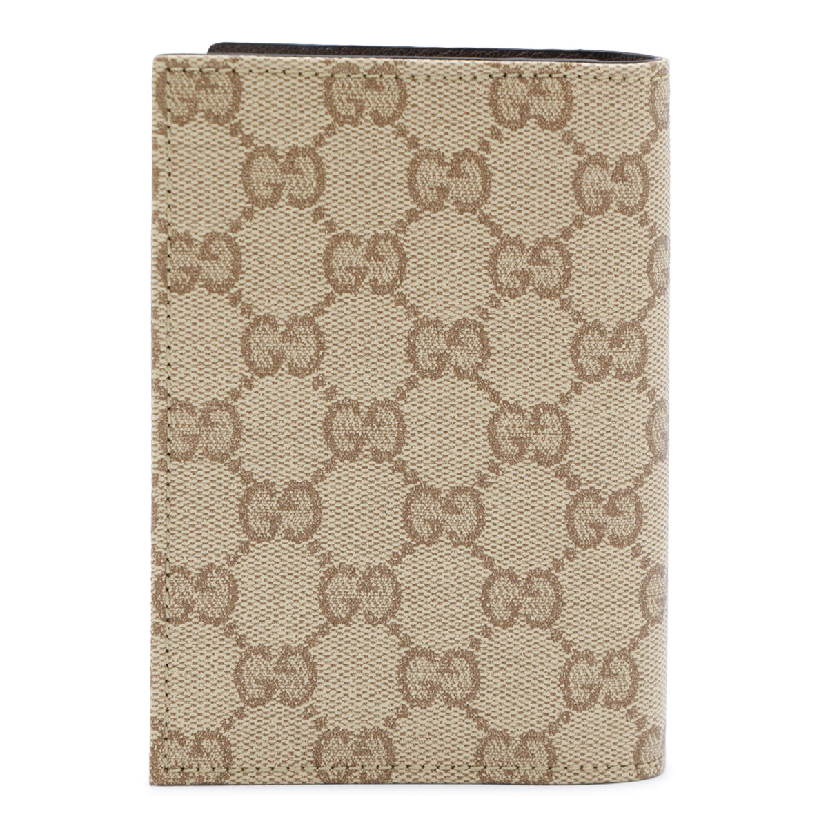 GUCCI MAN,card holders