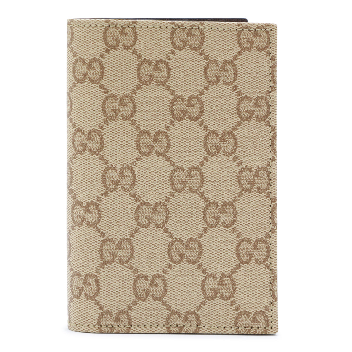 GUCCI MAN,card holders